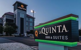 La Quinta By Wyndham San Antonio Northwest
